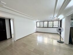 Blk 349 Woodlands Avenue 3 (Woodlands), HDB 5 Rooms #554697951